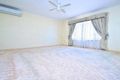 Property photo of 112B Robertson Road Eastern Heights QLD 4305