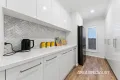 Property photo of 7 Bernard Court Drouin VIC 3818