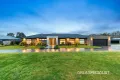 Property photo of 7 Bernard Court Drouin VIC 3818