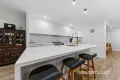 Property photo of 7 Bernard Court Drouin VIC 3818
