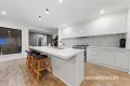 Property photo of 7 Bernard Court Drouin VIC 3818