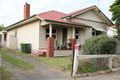 Property photo of 8 Gregory Grove Preston VIC 3072