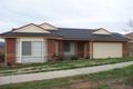 Property photo of 6 Earl Grove Craigieburn VIC 3064