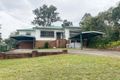 Property photo of 112 New Ballina Road Lismore Heights NSW 2480