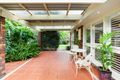 Property photo of 6 Tarongo Drive Aspendale VIC 3195