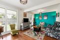 Property photo of 6 Tarongo Drive Aspendale VIC 3195