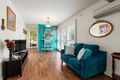 Property photo of 6 Tarongo Drive Aspendale VIC 3195