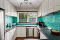 Property photo of 6 Tarongo Drive Aspendale VIC 3195