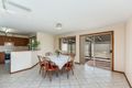 Property photo of 3 Ainslie Roberts Drive Encounter Bay SA 5211