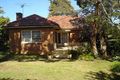Property photo of 47 Kings Road Denistone East NSW 2112