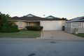 Property photo of 55 Palmerston Crescent Tapping WA 6065