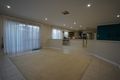 Property photo of 55 Palmerston Crescent Tapping WA 6065