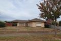 Property photo of 1 Flinders Parade Flinders Park SA 5025