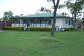 Property photo of 5 Batten Road Mount Low QLD 4818