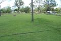 Property photo of 5 Batten Road Mount Low QLD 4818