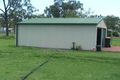 Property photo of 5 Batten Road Mount Low QLD 4818