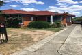 Property photo of 132 McFees Road Dandenong North VIC 3175