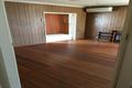 Property photo of 132 McFees Road Dandenong North VIC 3175
