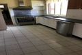 Property photo of 132 McFees Road Dandenong North VIC 3175