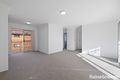 Property photo of 6/27 Donnison Street West West Gosford NSW 2250