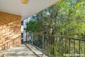 Property photo of 6/27 Donnison Street West West Gosford NSW 2250