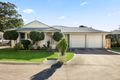 Property photo of 4/5 Evans Street Mittagong NSW 2575