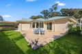 Property photo of 4/5 Evans Street Mittagong NSW 2575