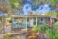 Property photo of 19 Middleton Drive Woori Yallock VIC 3139