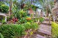 Property photo of 19 Middleton Drive Woori Yallock VIC 3139