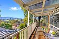 Property photo of 19 Middleton Drive Woori Yallock VIC 3139