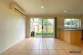 Property photo of 1011/2 Nicol Way Brendale QLD 4500