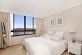 Property photo of 33/2-12 Eastbourne Road Darling Point NSW 2027