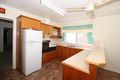 Property photo of 9 Marschall Street Waikerie SA 5330