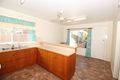 Property photo of 9 Marschall Street Waikerie SA 5330