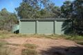 Property photo of 1-41 Durlik Road Pine Mountain QLD 4306