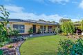 Property photo of 59 Chartwell Crescent Paralowie SA 5108