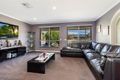 Property photo of 59 Chartwell Crescent Paralowie SA 5108