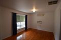 Property photo of 68 Beovich Road Ingle Farm SA 5098
