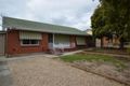 Property photo of 68 Beovich Road Ingle Farm SA 5098