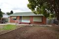 Property photo of 68 Beovich Road Ingle Farm SA 5098