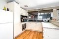 Property photo of 161 North Road Langwarrin VIC 3910