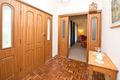 Property photo of 9 Waterford Avenue Dernancourt SA 5075