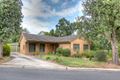 Property photo of 9 Waterford Avenue Dernancourt SA 5075