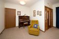Property photo of 9 Waterford Avenue Dernancourt SA 5075