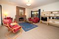 Property photo of 9 Waterford Avenue Dernancourt SA 5075