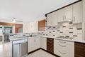 Property photo of 39 Dridan Avenue Renmark SA 5341