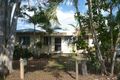 Property photo of 17 Cunningham Street Torquay QLD 4655