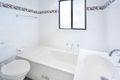 Property photo of 1/5 Byron Street Coogee NSW 2034