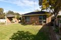 Property photo of 6 Tulloh Street Kyabram VIC 3620