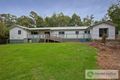 Property photo of 150 Abeckett Road Bunyip VIC 3815